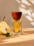 Juicy Pear