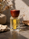 Sovereign Oud