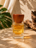 Tropical Oud Accord