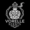 Vorellescent. All Rights Reserved - Home